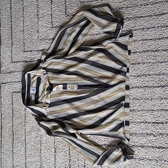 Cabi Long Sleeve - Picture 1 of 2